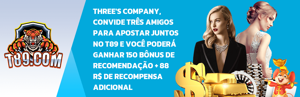 como jogar na mega sena da virada valores das apostas